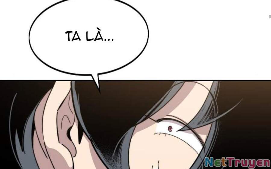 Hoa Sơn Tái Xuất chapter 40 - Upload bởi truyensieuhay.com