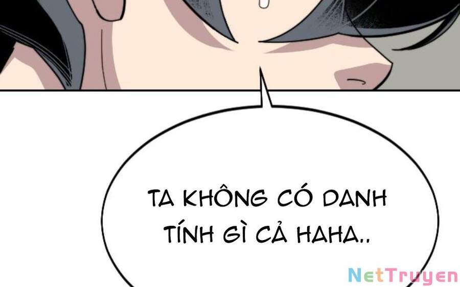 Hoa Sơn Tái Xuất chapter 40 - Upload bởi truyensieuhay.com