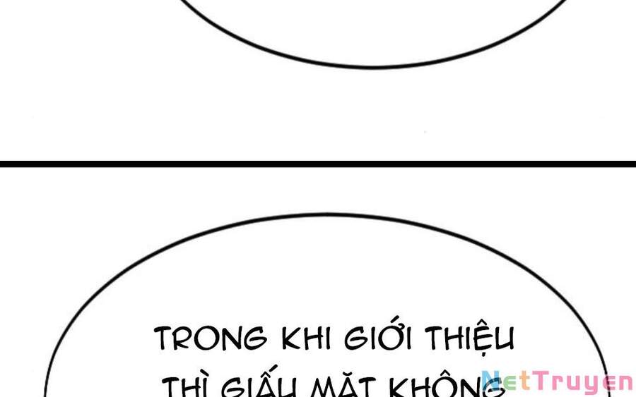 Hoa Sơn Tái Xuất chapter 40 - Upload bởi truyensieuhay.com