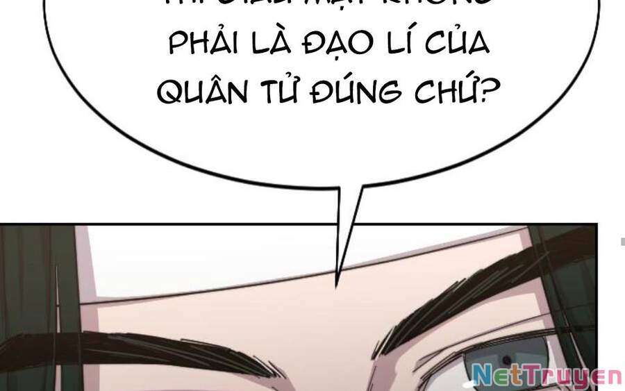 Hoa Sơn Tái Xuất chapter 40 - Upload bởi truyensieuhay.com