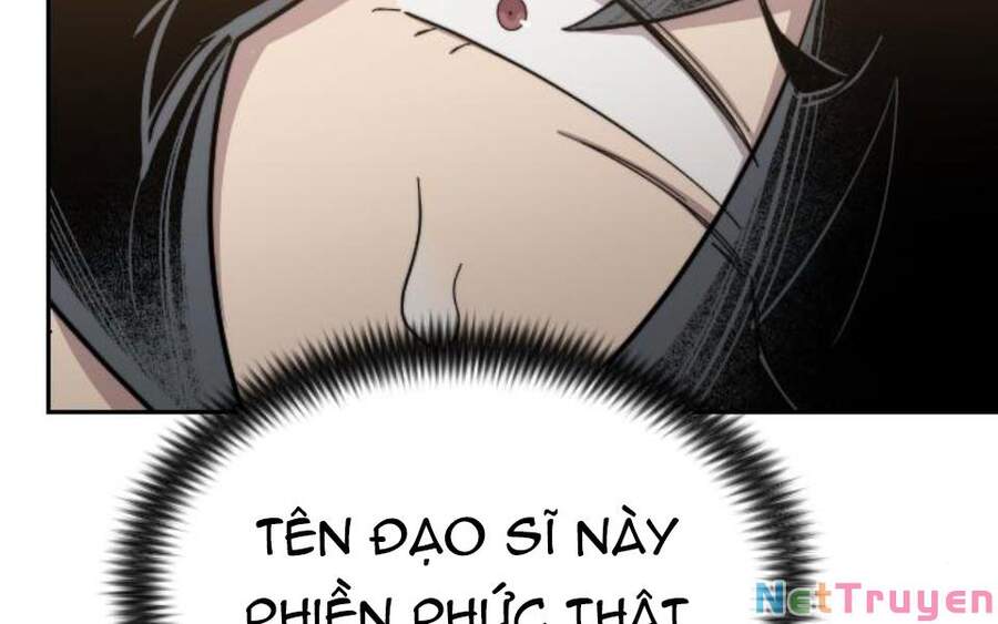 Hoa Sơn Tái Xuất chapter 40 - Upload bởi truyensieuhay.com