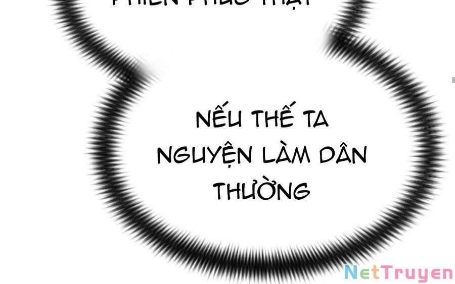 Hoa Sơn Tái Xuất chapter 40 - Upload bởi truyensieuhay.com