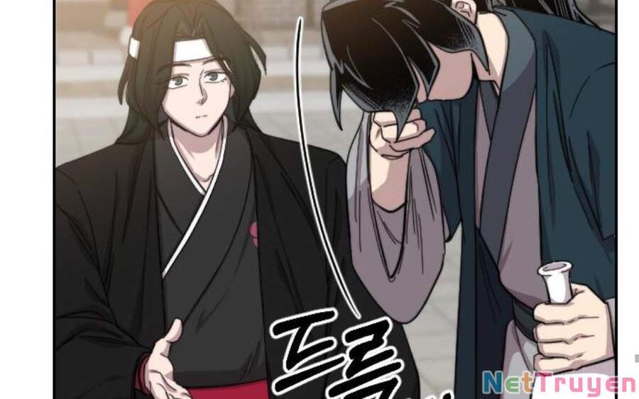 Hoa Sơn Tái Xuất chapter 40 - Upload bởi truyensieuhay.com