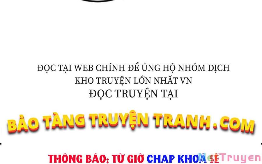 Hoa Sơn Tái Xuất chapter 40 - Upload bởi truyensieuhay.com