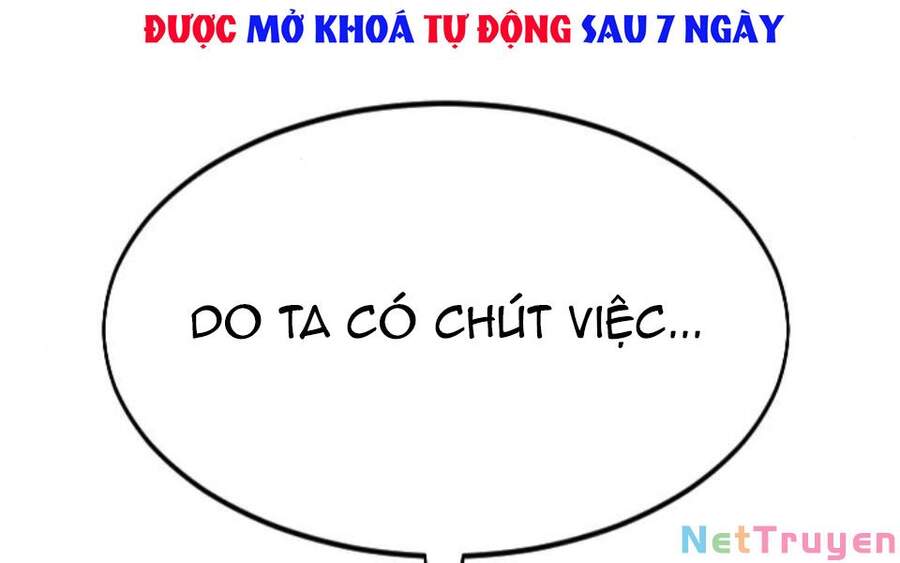 Hoa Sơn Tái Xuất chapter 40 - Upload bởi truyensieuhay.com