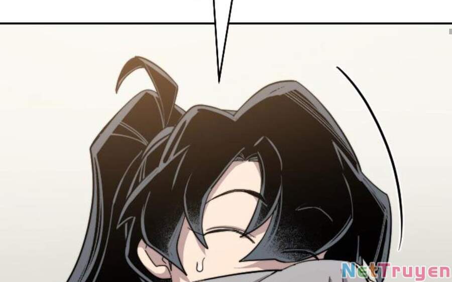 Hoa Sơn Tái Xuất chapter 40 - Upload bởi truyensieuhay.com