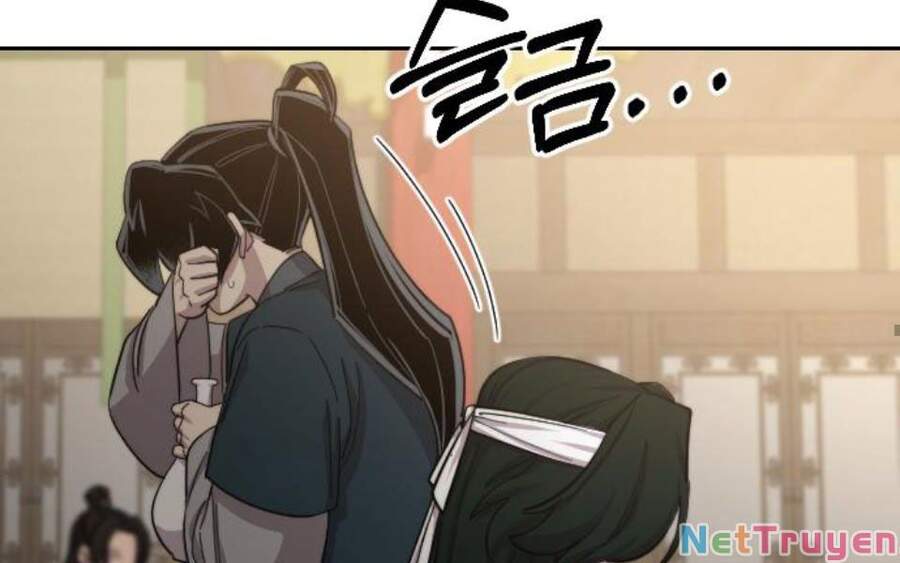 Hoa Sơn Tái Xuất chapter 40 - Upload bởi truyensieuhay.com