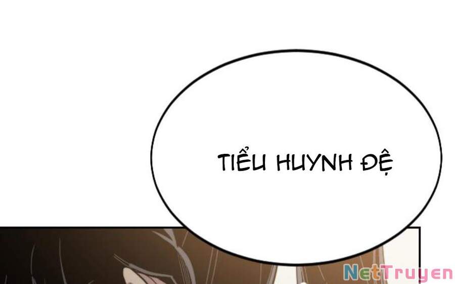 Hoa Sơn Tái Xuất chapter 40 - Upload bởi truyensieuhay.com