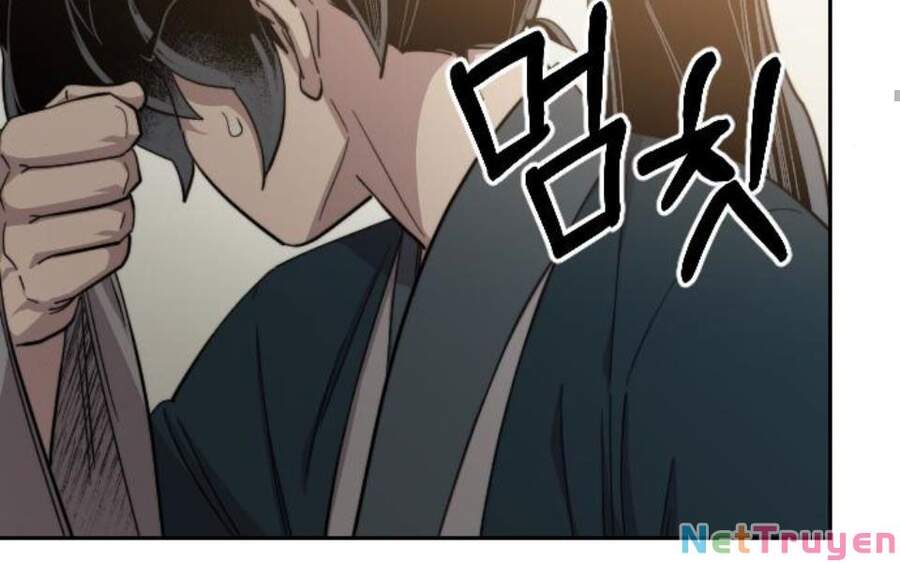 Hoa Sơn Tái Xuất chapter 40 - Upload bởi truyensieuhay.com