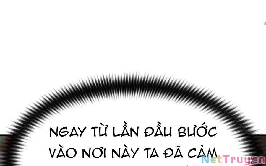 Hoa Sơn Tái Xuất chapter 40 - Upload bởi truyensieuhay.com
