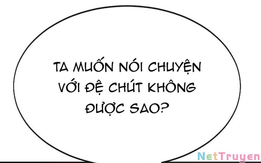 Hoa Sơn Tái Xuất chapter 40 - Upload bởi truyensieuhay.com