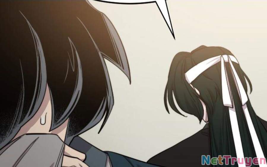 Hoa Sơn Tái Xuất chapter 40 - Upload bởi truyensieuhay.com