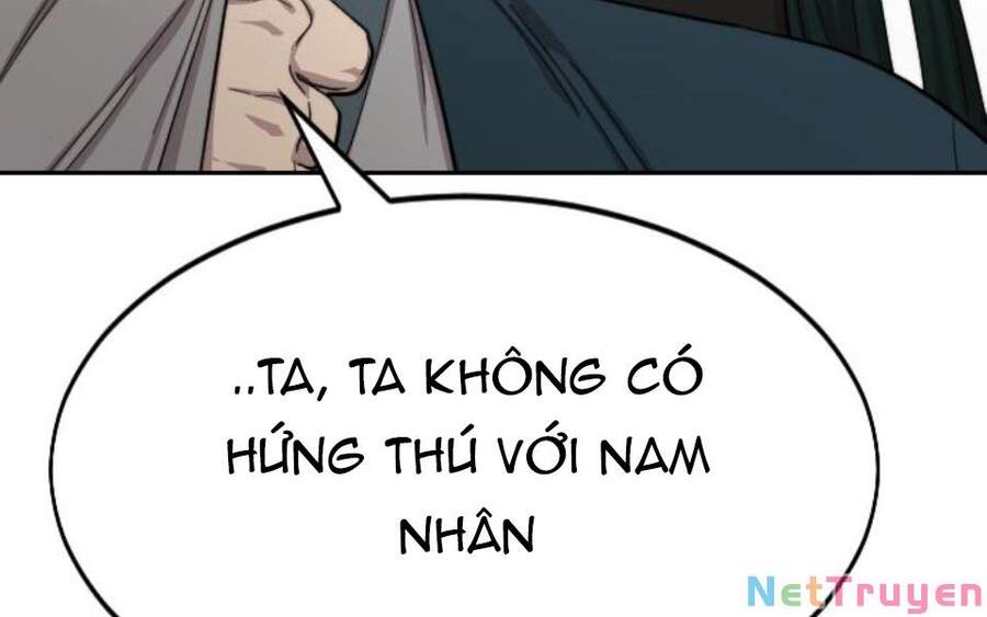Hoa Sơn Tái Xuất chapter 40 - Upload bởi truyensieuhay.com