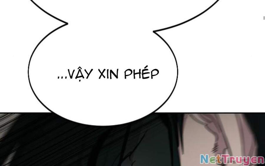 Hoa Sơn Tái Xuất chapter 40 - Upload bởi truyensieuhay.com