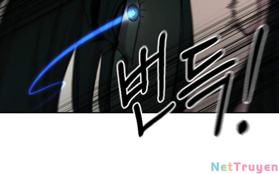 Hoa Sơn Tái Xuất chapter 40 - Upload bởi truyensieuhay.com