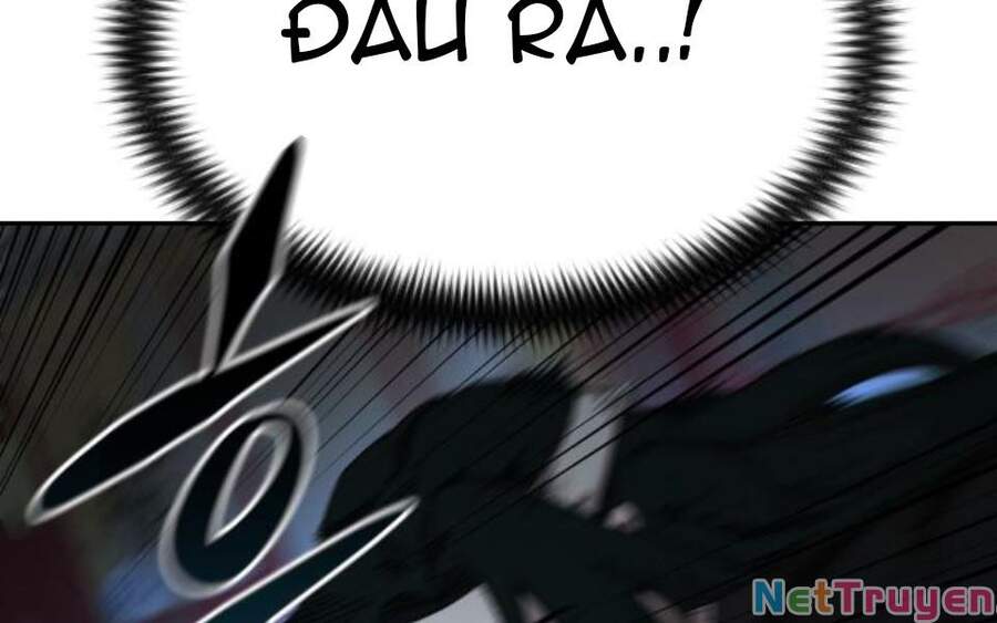 Hoa Sơn Tái Xuất chapter 40 - Upload bởi truyensieuhay.com