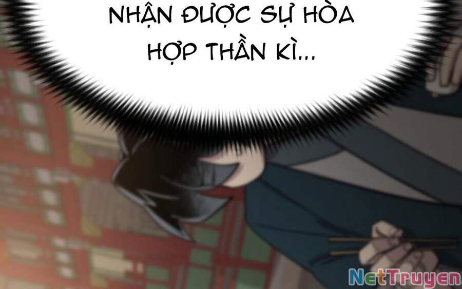 Hoa Sơn Tái Xuất chapter 40 - Upload bởi truyensieuhay.com