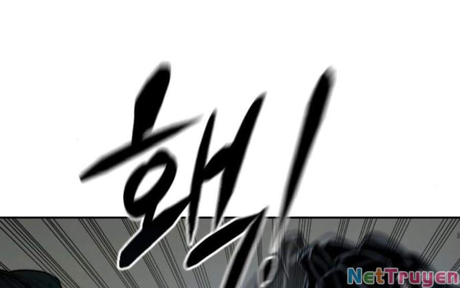 Hoa Sơn Tái Xuất chapter 40 - Upload bởi truyensieuhay.com
