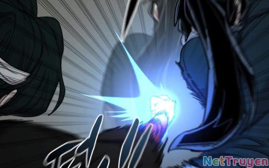 Hoa Sơn Tái Xuất chapter 40 - Upload bởi truyensieuhay.com