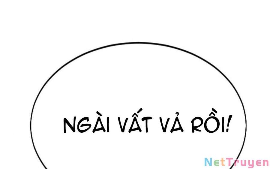 Hoa Sơn Tái Xuất chapter 40 - Upload bởi truyensieuhay.com