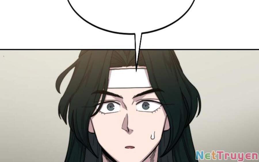 Hoa Sơn Tái Xuất chapter 40 - Upload bởi truyensieuhay.com
