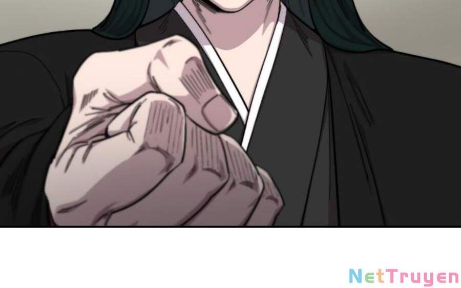 Hoa Sơn Tái Xuất chapter 40 - Upload bởi truyensieuhay.com