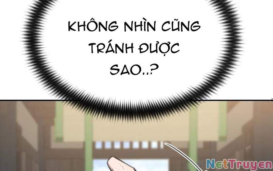 Hoa Sơn Tái Xuất chapter 40 - Upload bởi truyensieuhay.com