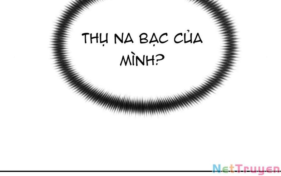 Hoa Sơn Tái Xuất chapter 40 - Upload bởi truyensieuhay.com