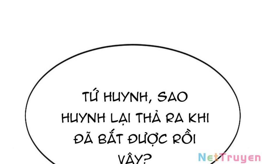 Hoa Sơn Tái Xuất chapter 40 - Upload bởi truyensieuhay.com