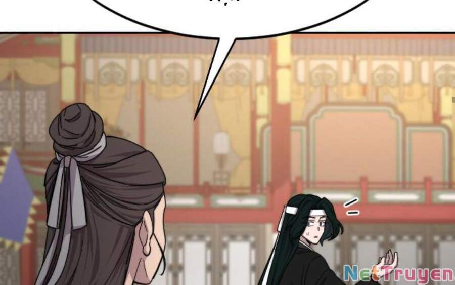 Hoa Sơn Tái Xuất chapter 40 - Upload bởi truyensieuhay.com