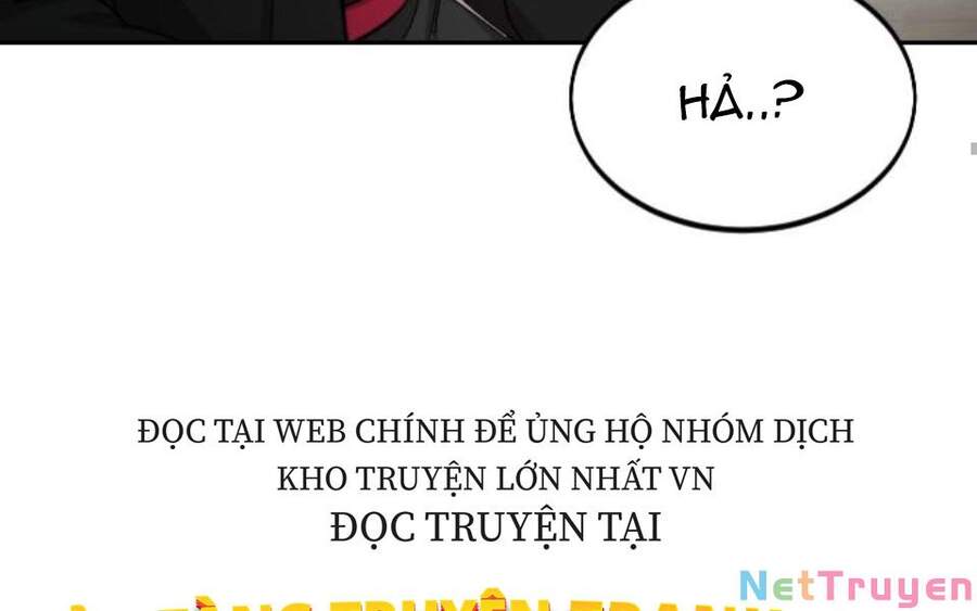 Hoa Sơn Tái Xuất chapter 40 - Upload bởi truyensieuhay.com