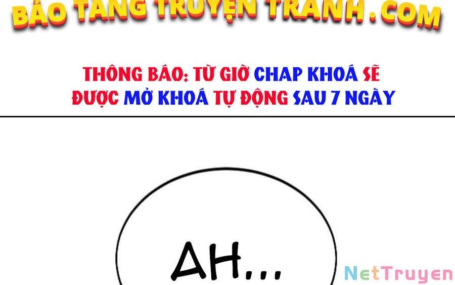 Hoa Sơn Tái Xuất chapter 40 - Upload bởi truyensieuhay.com