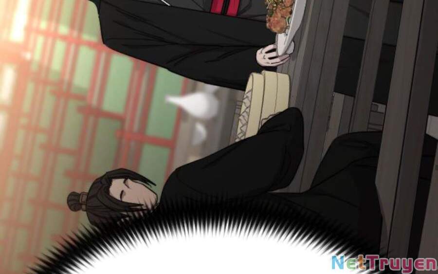 Hoa Sơn Tái Xuất chapter 40 - Upload bởi truyensieuhay.com