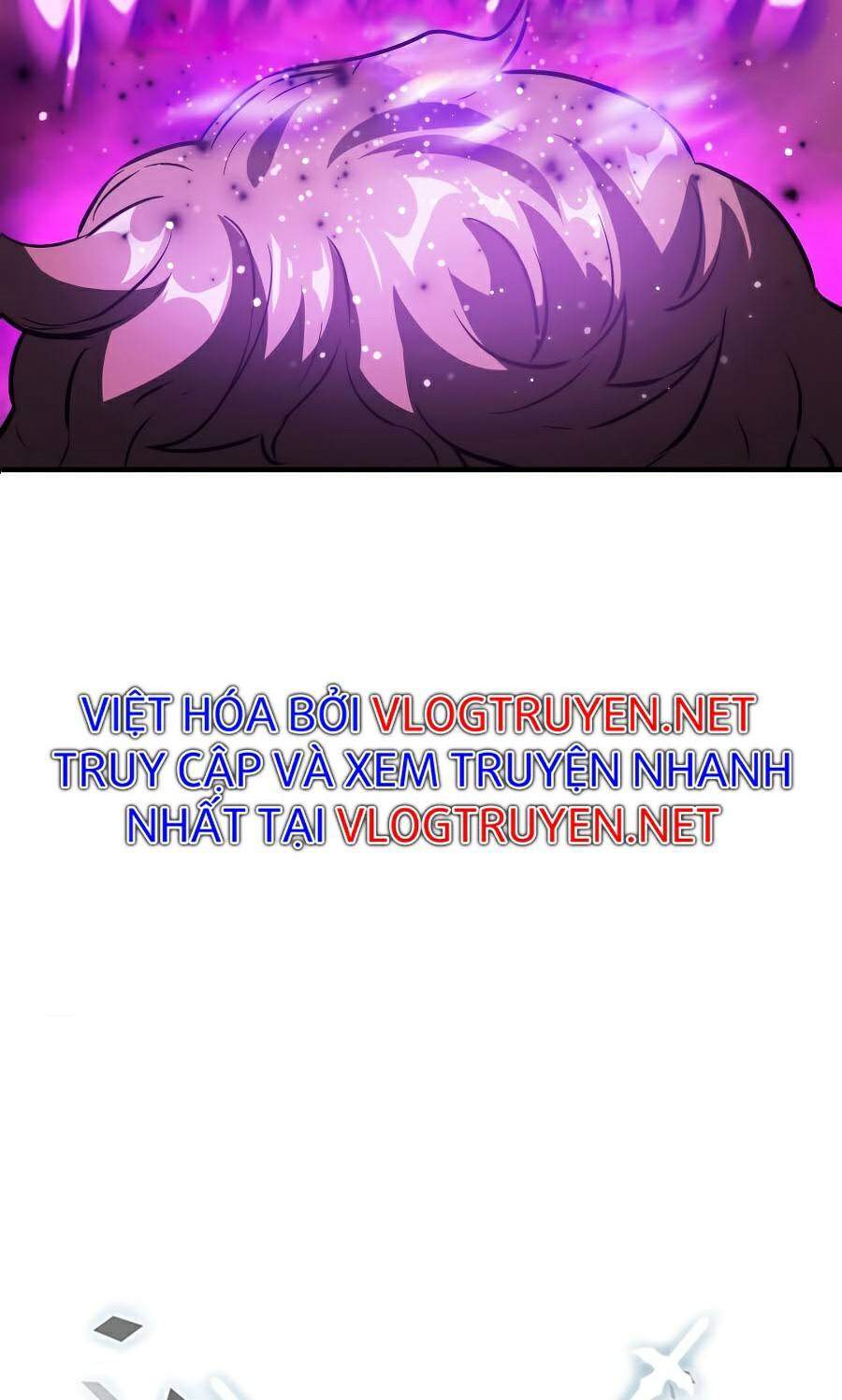 Người Chơi Không Thể Thăng Cấp chapter 46 - Upload bởi truyensieuhay.com