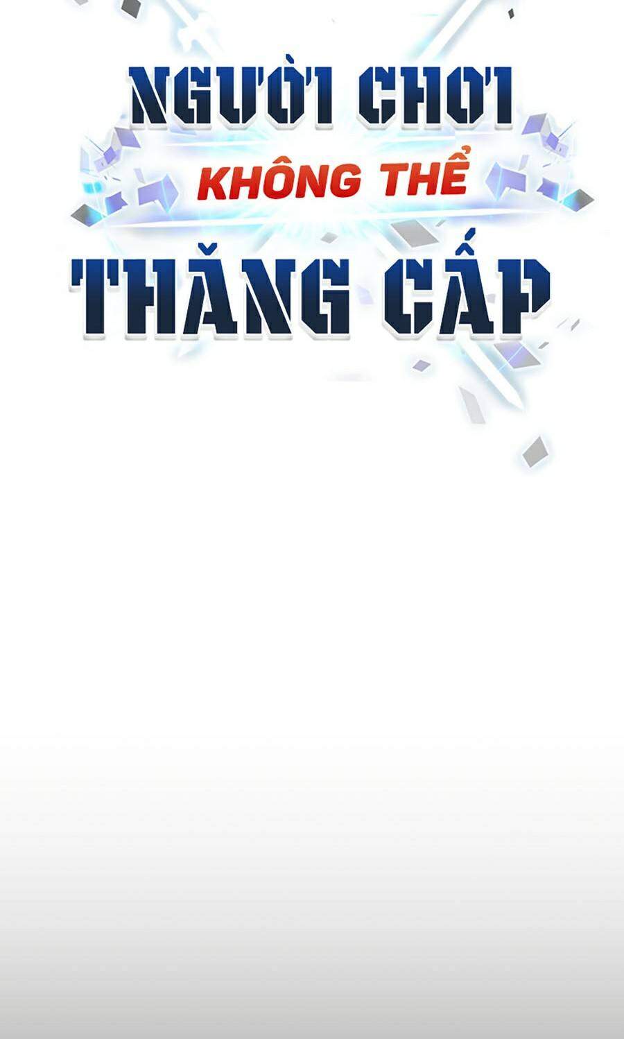 Người Chơi Không Thể Thăng Cấp chapter 46 - Upload bởi truyensieuhay.com