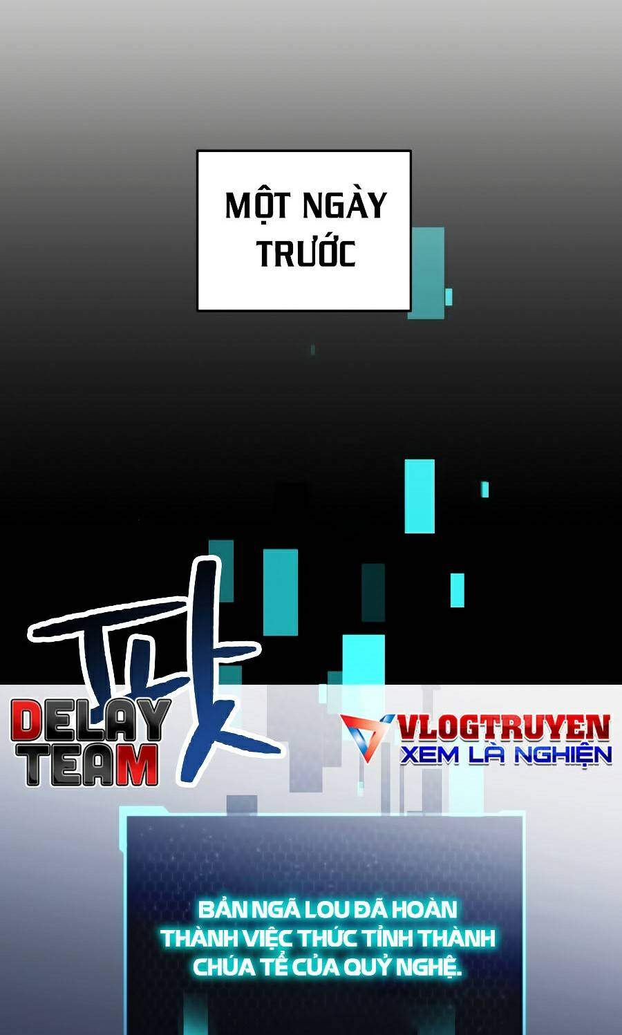Người Chơi Không Thể Thăng Cấp chapter 46 - Upload bởi truyensieuhay.com