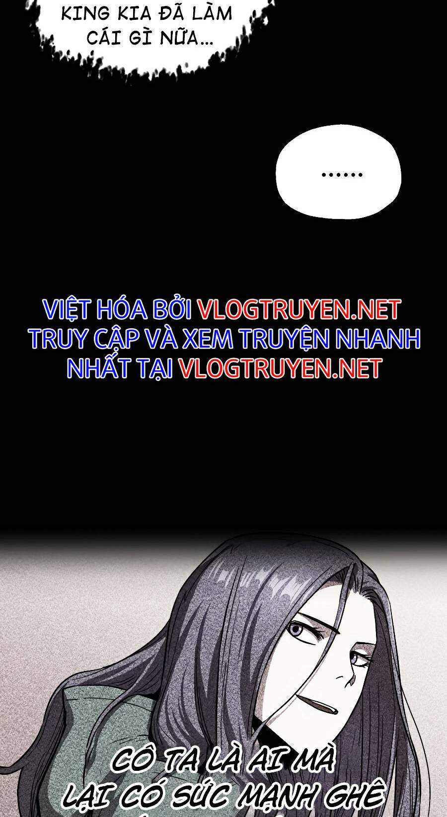 Người Chơi Không Thể Thăng Cấp chapter 46 - Upload bởi truyensieuhay.com