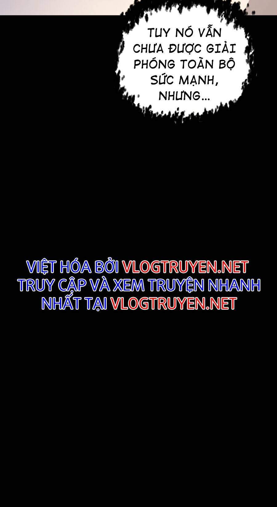 Người Chơi Không Thể Thăng Cấp chapter 46 - Upload bởi truyensieuhay.com