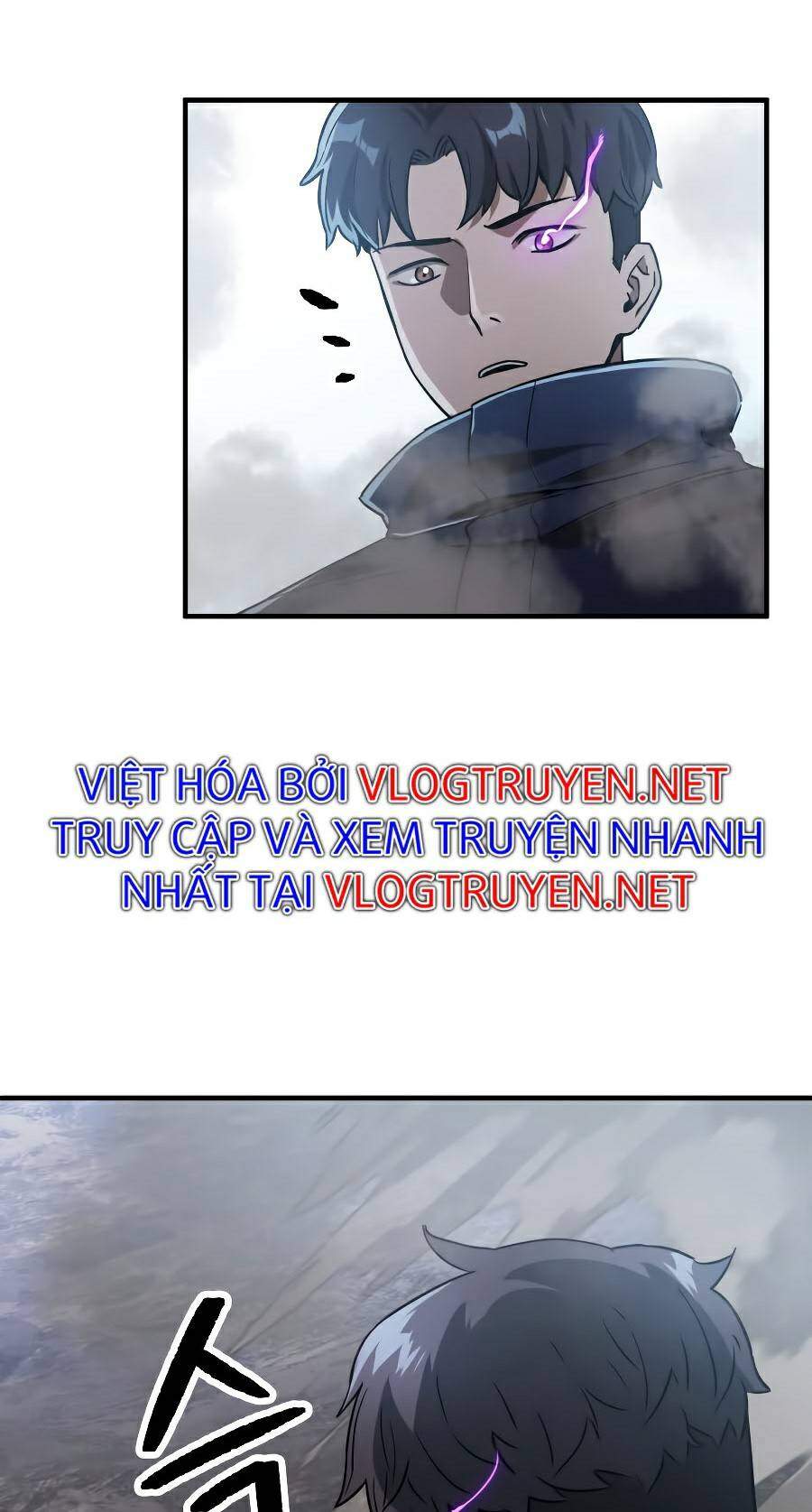 Người Chơi Không Thể Thăng Cấp chapter 46 - Upload bởi truyensieuhay.com
