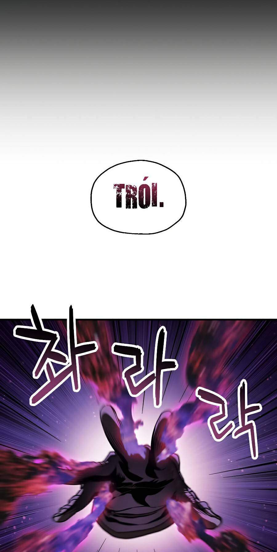 Người Chơi Không Thể Thăng Cấp chapter 46 - Upload bởi truyensieuhay.com