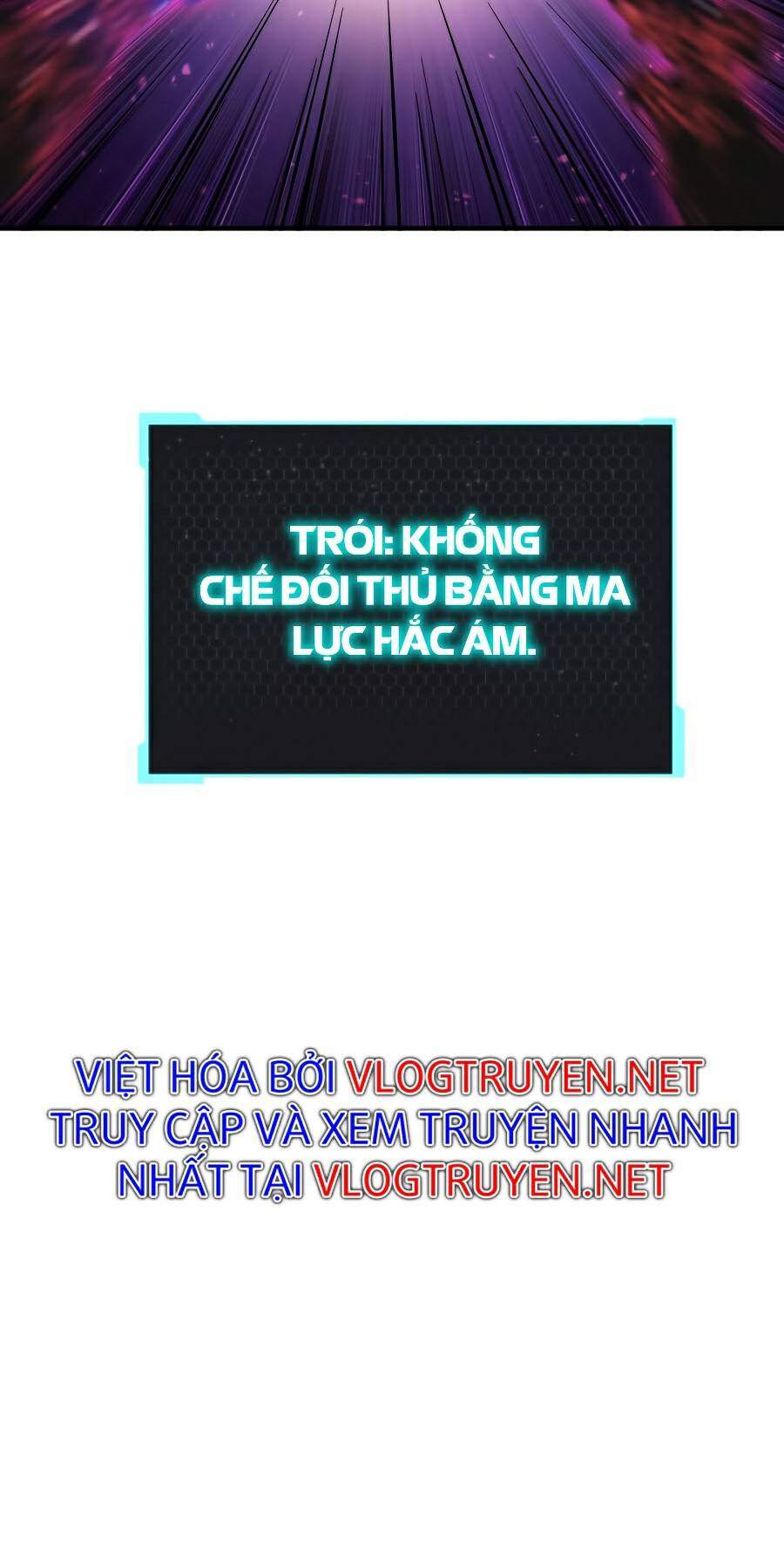 Người Chơi Không Thể Thăng Cấp chapter 46 - Upload bởi truyensieuhay.com