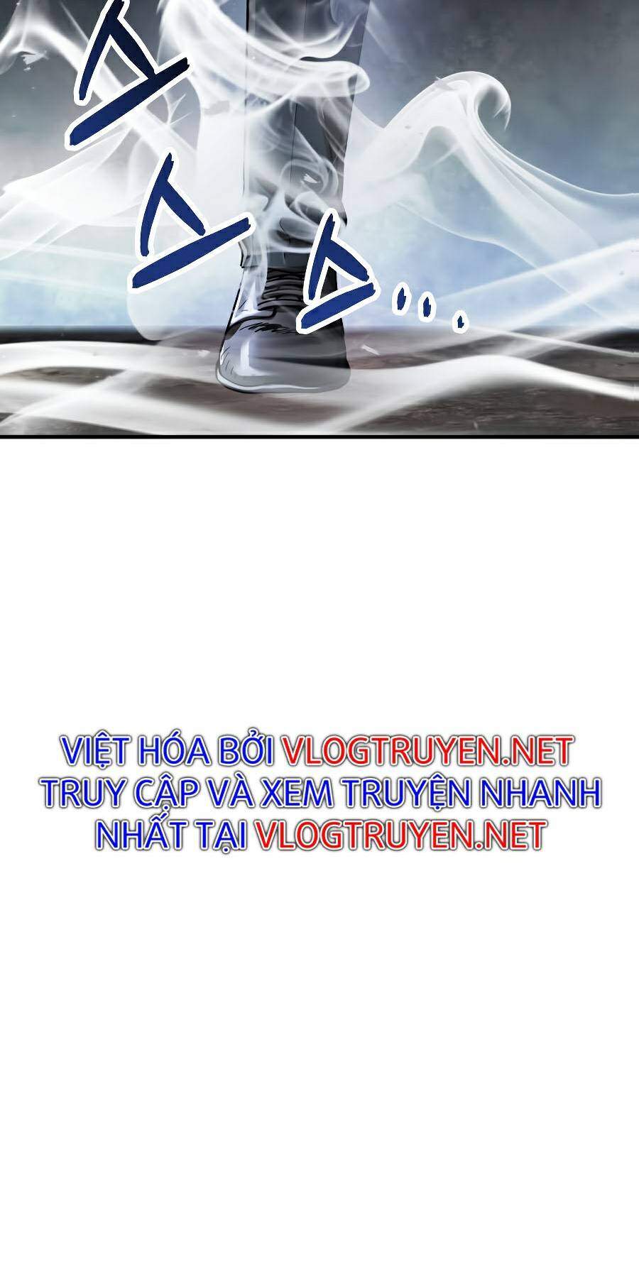 Người Chơi Không Thể Thăng Cấp chapter 46 - Upload bởi truyensieuhay.com