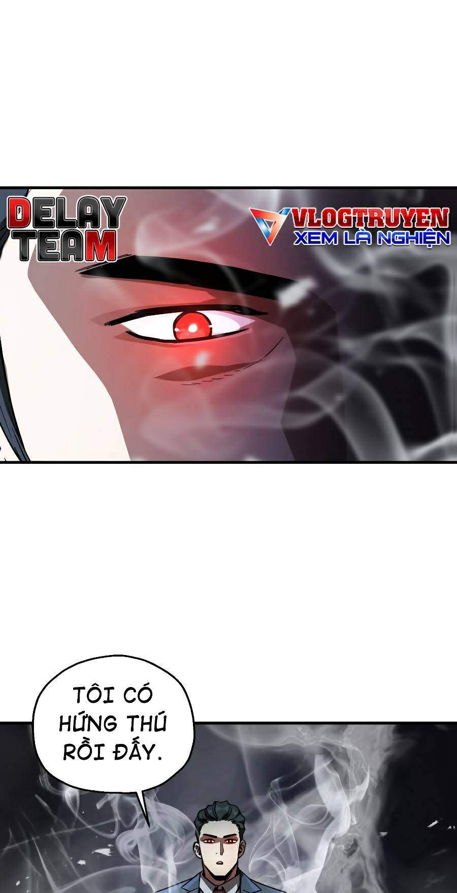 Người Chơi Không Thể Thăng Cấp chapter 46 - Upload bởi truyensieuhay.com