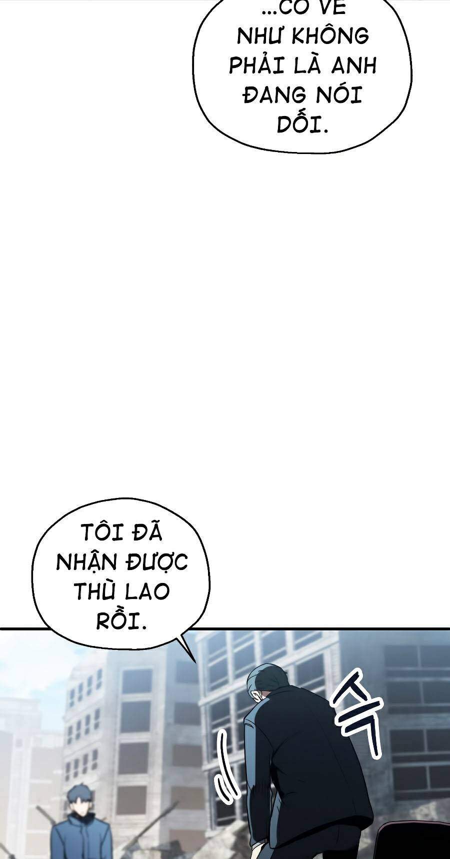 Người Chơi Không Thể Thăng Cấp chapter 46 - Upload bởi truyensieuhay.com