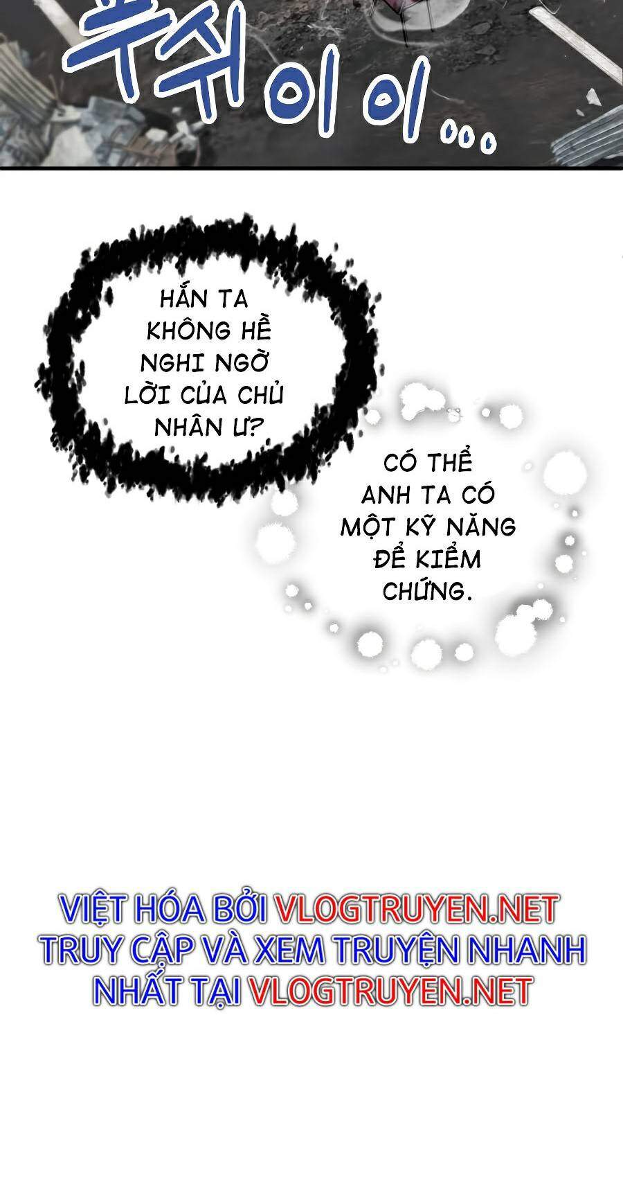 Người Chơi Không Thể Thăng Cấp chapter 46 - Upload bởi truyensieuhay.com