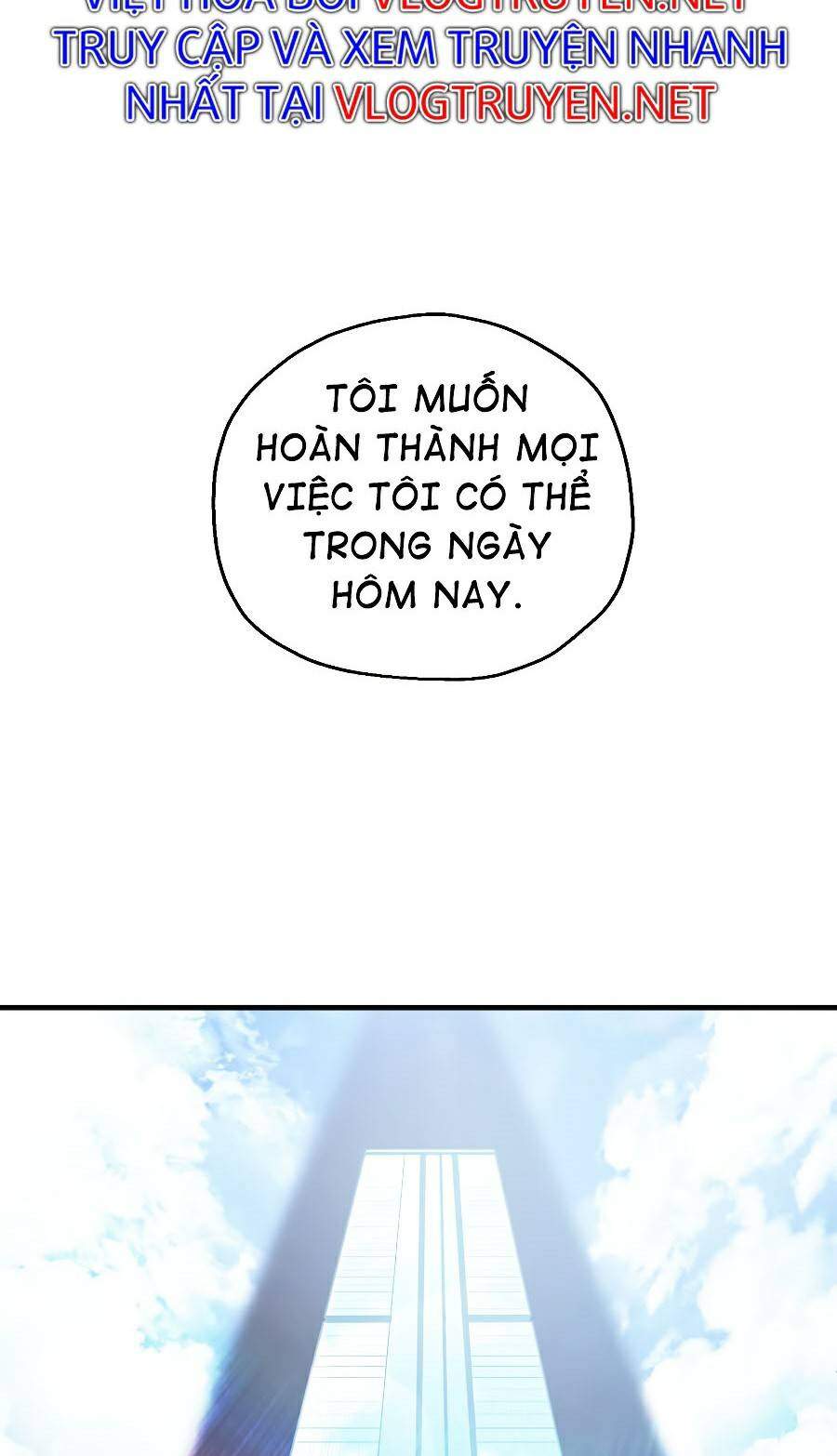 Người Chơi Không Thể Thăng Cấp chapter 46 - Upload bởi truyensieuhay.com