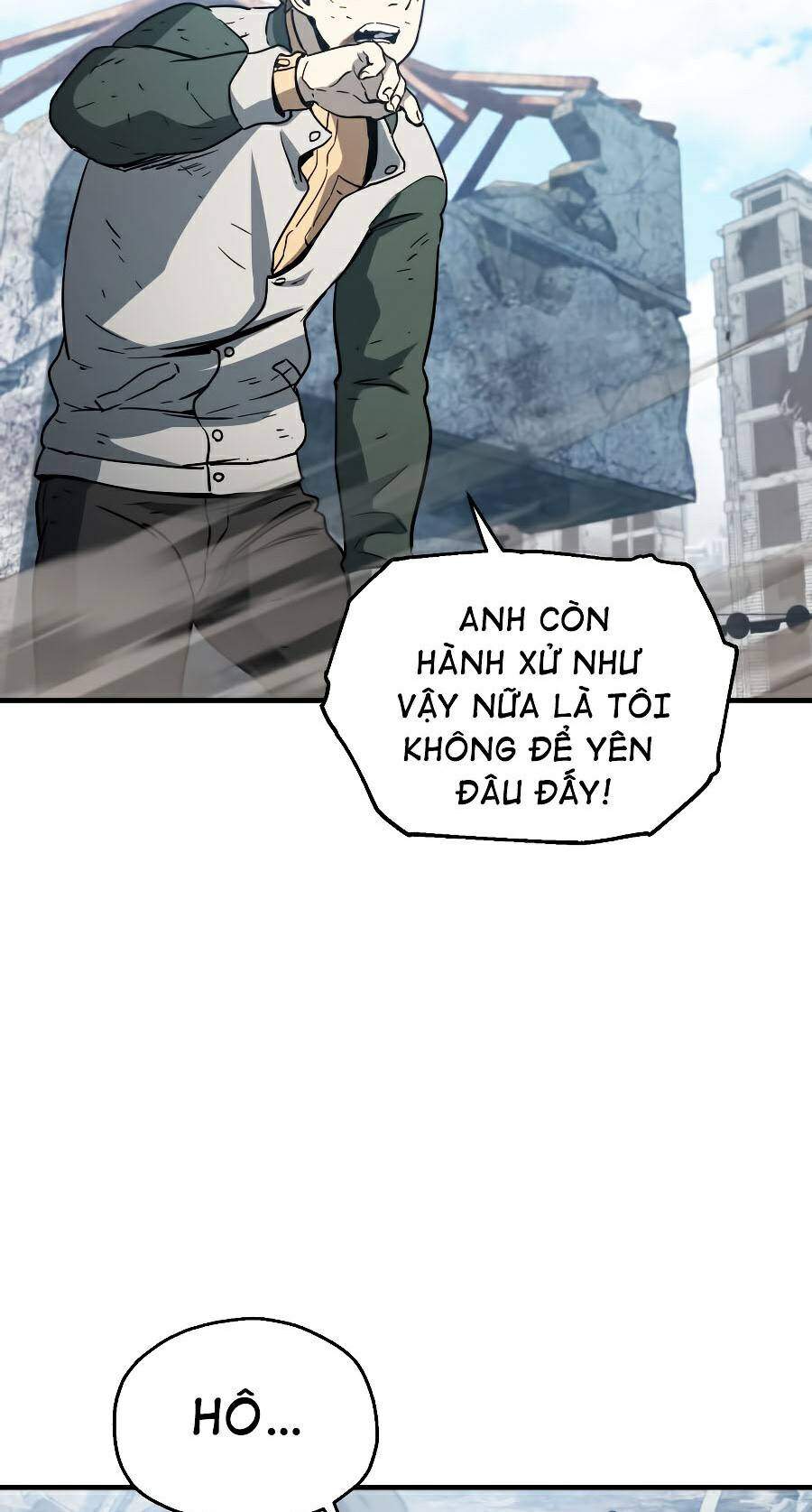 Người Chơi Không Thể Thăng Cấp chapter 46 - Upload bởi truyensieuhay.com