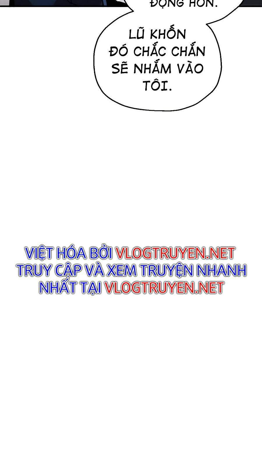 Người Chơi Không Thể Thăng Cấp chapter 46 - Upload bởi truyensieuhay.com