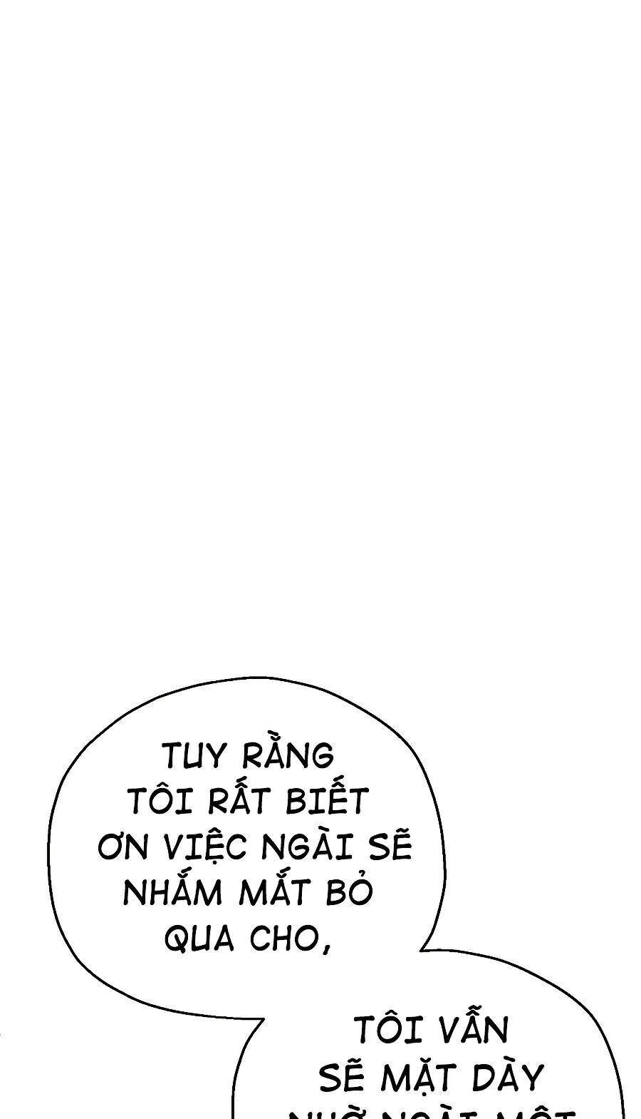 Người Chơi Không Thể Thăng Cấp chapter 46 - Upload bởi truyensieuhay.com