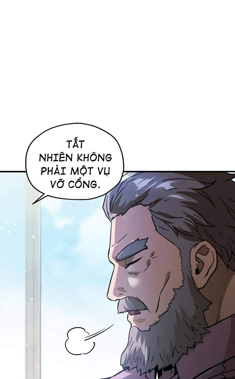 Người Chơi Không Thể Thăng Cấp chapter 46 - Upload bởi truyensieuhay.com